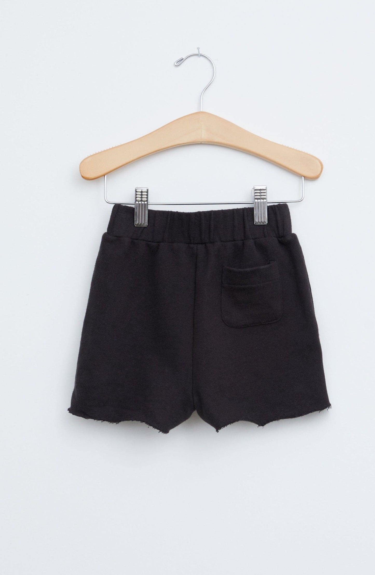 kid's shorts