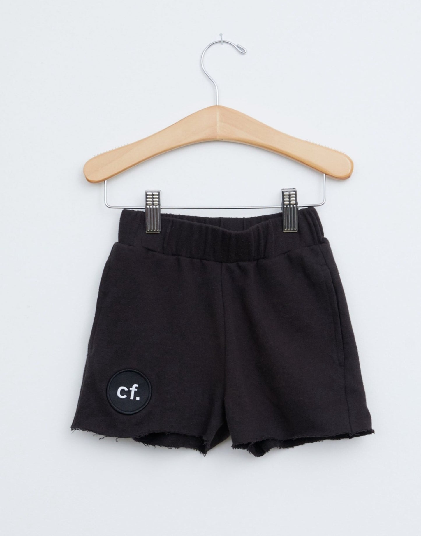 kid's shorts